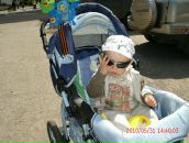 Фотография Кирени Димы