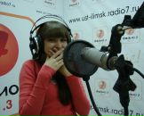 Фотография Константинов Юрий