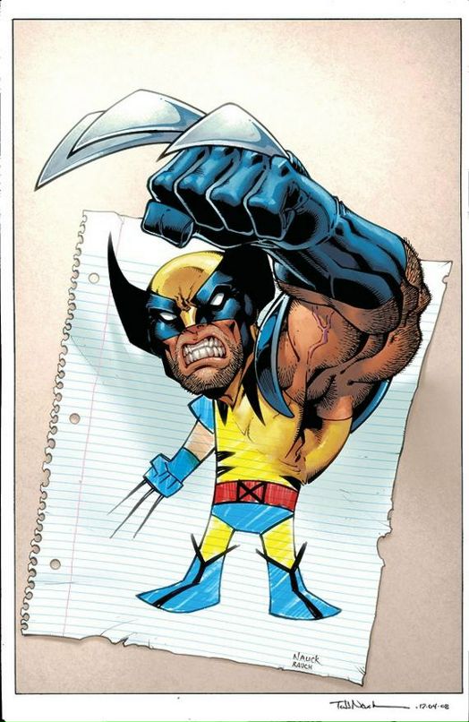 Виктор Лис фотография #6