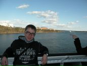 Фотография Дюднева Станислава