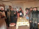Володя Ткач фотография #46 (источник - https://vk.com/id131723228)