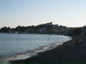 Ірина Леськів фотография #32 (источник - https://vk.com/id67436416)