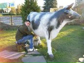 Степко Андрушків фотография #15 (источник - https://vk.com/id132170121)