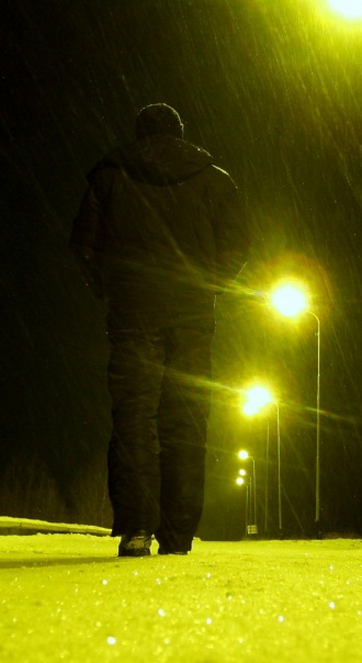 №9, Андрей Высоцкий, Омск №9, Андрей Высоцкий, Омск