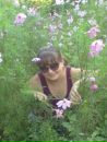 Дана Боріна фотография #26 (источник - https://vk.com/id133044209)