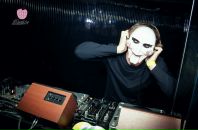 Фотография Щастливого Степана