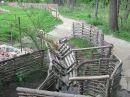 Віка Вінтоник фотография #30 (источник - https://vk.com/id67021646)