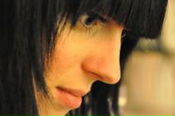 Фотография Хабаровск-Северный Маникюр