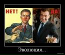 Катюша Ониськів фотография #14 (источник - https://vk.com/id79554729)