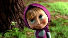 Фотография Крыловой Екатерины