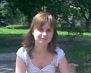 Андріян Диганич фотография #42 (источник - https://vk.com/id41204565)