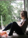 Фотография Лихачевой Аллы