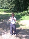 Тарас Огірок фотография #43 (источник - https://vk.com/id156882631)