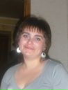 Леся Садовинська-Яківчук фотография #26 (источник - https://vk.com/id161476388)