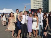 Николай Строкин фотография #13 (источник - https://vk.com/id232126)