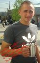 Фотография Kasparas Leo