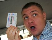 Фотография Важов Григорий