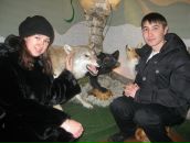 Фотография  