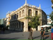 Юра Прокопів фотография #43 (источник - https://vk.com/id14965436)