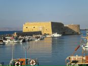 Юра Прокопів фотография #38 (источник - https://vk.com/id14965436)