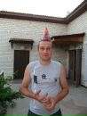 Ваня Подік фотография #17 (источник - https://vk.com/id50295549)