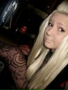 ♡оlesya♡ ♡оlesya♡ фотография #18 (источник - https://vk.com/id101104610)