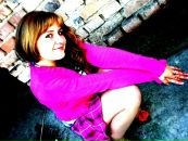 Ірина Кулібаба фотография #11 (источник - https://vk.com/id62365221)