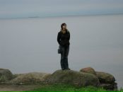 Фотография Крюковой Натальи