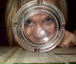 Фотография Лукошковой Ольги