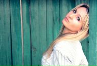 Тайка Фірсова фотография #23 (источник - https://vk.com/id153060240)