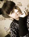 Фотография Kolisnichenko Yana