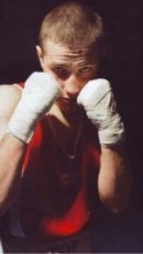 Фотография Рапейко Анастасии