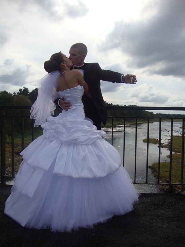 Сергей Яковлев фотография #38