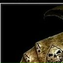 Міша Канафеев фотография #37 (источник - https://vk.com/id51463416)