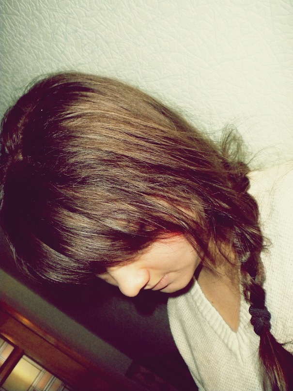 Ni Na фотография #28