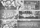 Диня Диня фотография #48 (источник - https://vk.com/id42298321)