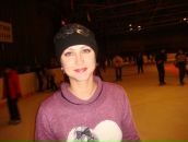 Фотография Велитовой Юлии