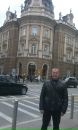 Андрій Орищич фотография #33 (источник - https://vk.com/id127120983)