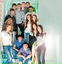 Іріша Вусатюк фотография #7 (источник - https://vk.com/id42057306)