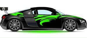 Ігор Петрівський фотография #22 (источник - https://vk.com/id62769363)