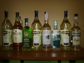 Володимир Сергійович фотография #26 (источник - https://vk.com/id10956686)