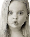 Фотография Кондратьевой Екатерины
