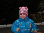 Віктор Шулик фотография #8 (источник - https://vk.com/id135746207)