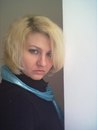 Юлія Шарван фотография #35 (источник - https://vk.com/id145377329)