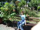 Леся Павлів фотография #2 (источник - https://vk.com/id161897678)