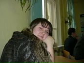 Фотография Ивановой Натальи