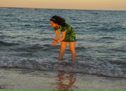 Фотография Кричевской Юлии