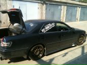 Фотография Ломакина Дениса