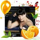 Фотография Горыниной Виктории