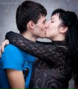 Фотография Цаголова Данила